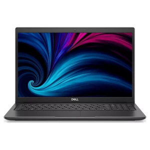 لپ تاپ استوک گرافیک دار 15.6 اینچی دل مدل Dell Precision 7540 Core i7 9850H 16GB 512SSD T2000 4GB 4K