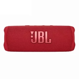 اسپیکر استوک بلوتوثی قابل حمل جی بی ال مدل JBL Flip 6