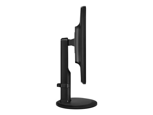 مانیتور استوک اسپیکردار 27 اینچی بنکیو مدل BenQ GW2765HT