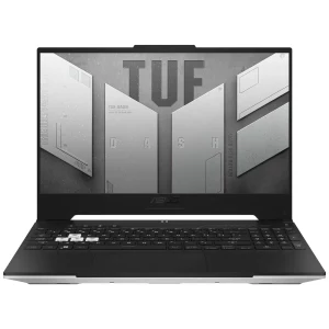 لپ تاپ استوک گرافیک دار 15.6 اینچی ایسوس مدل Asus TUF Gaming F15 FX517Z Core i7 12650H 16GB 1TB SSD RTX 3070 8GB