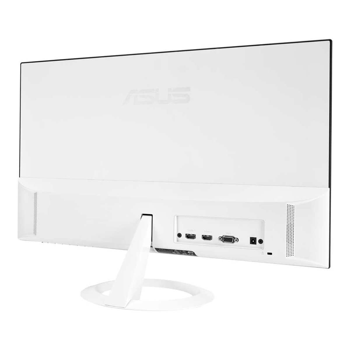 مانیتور استوک 27 اینچی ایسوس مدل ASUS VZ279HE-W