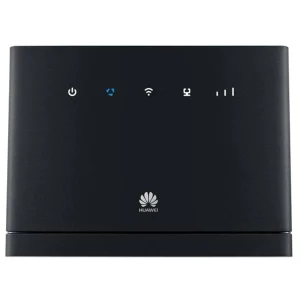 مودم استوک 4G هوآوی مدل Huawei B315s-936