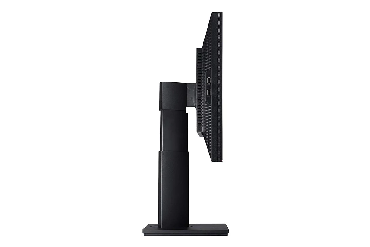 مانیتور استوک اسپیکردار 23 اینچی ایسوس مدل ASUS ProArt PA238Q
