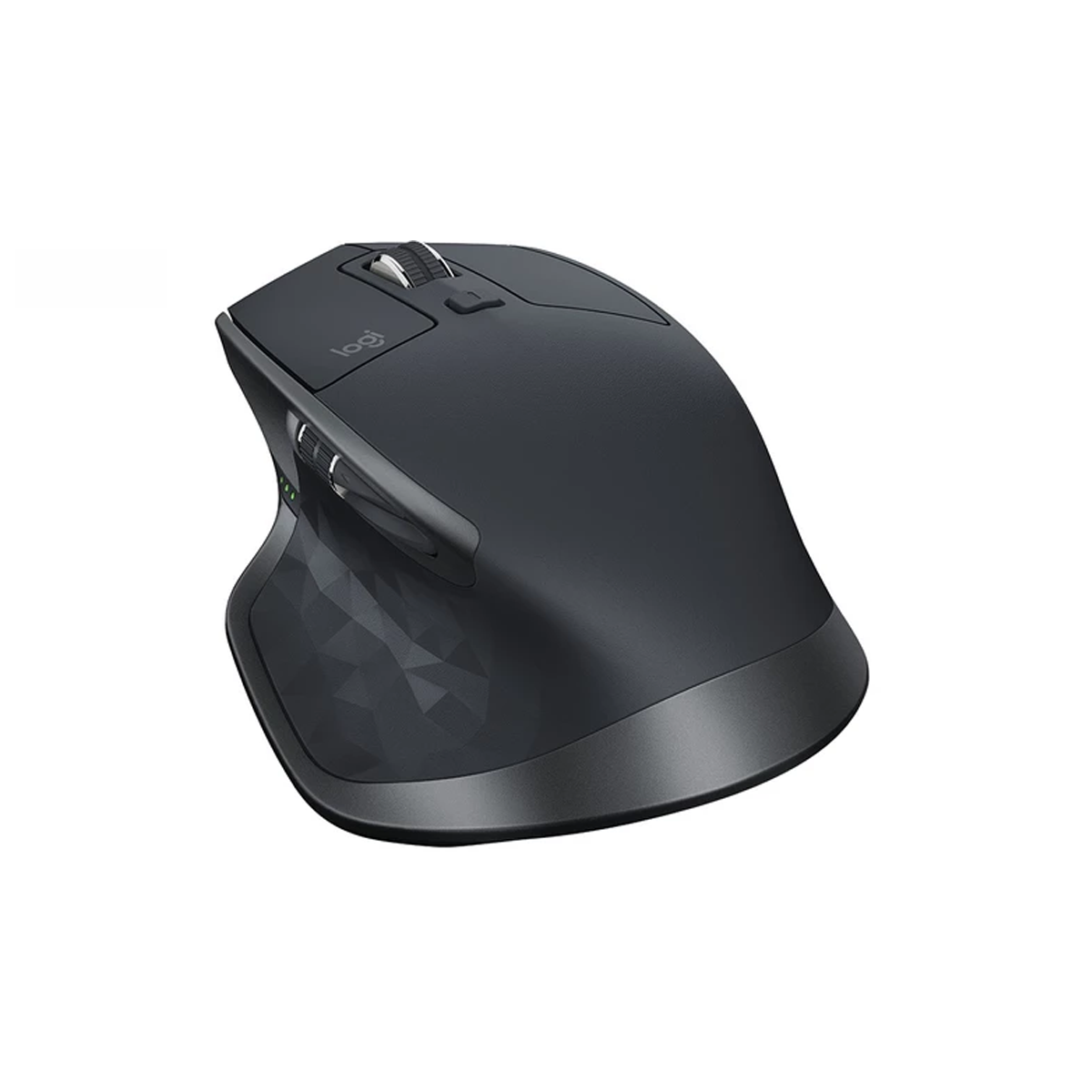 ماوس استوک بی سیم لاجیتک مدل Logitech MX Master 2S