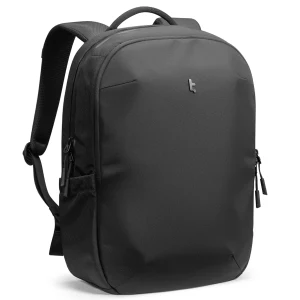 کوله پشتی لپ تاپ تام تاک مدل tomtoc UrbanEX-T65 20L برای لپ تاپ 15.6 اینچ