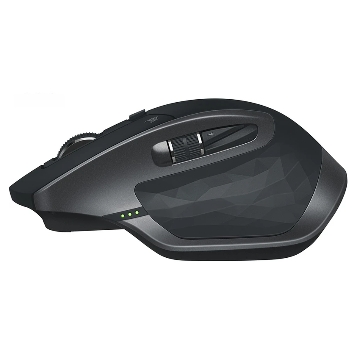 ماوس استوک بی سیم لاجیتک مدل Logitech MX Master 2S