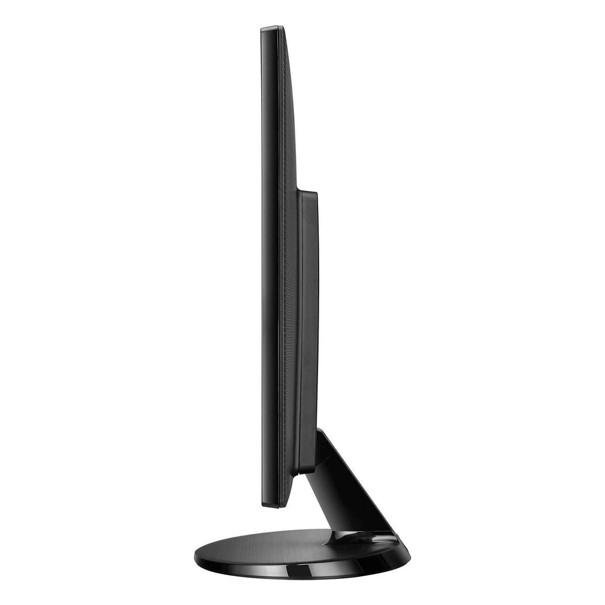 مانیتور استوک 23.5 اینچی ال جی مدل LG 24M38H_B