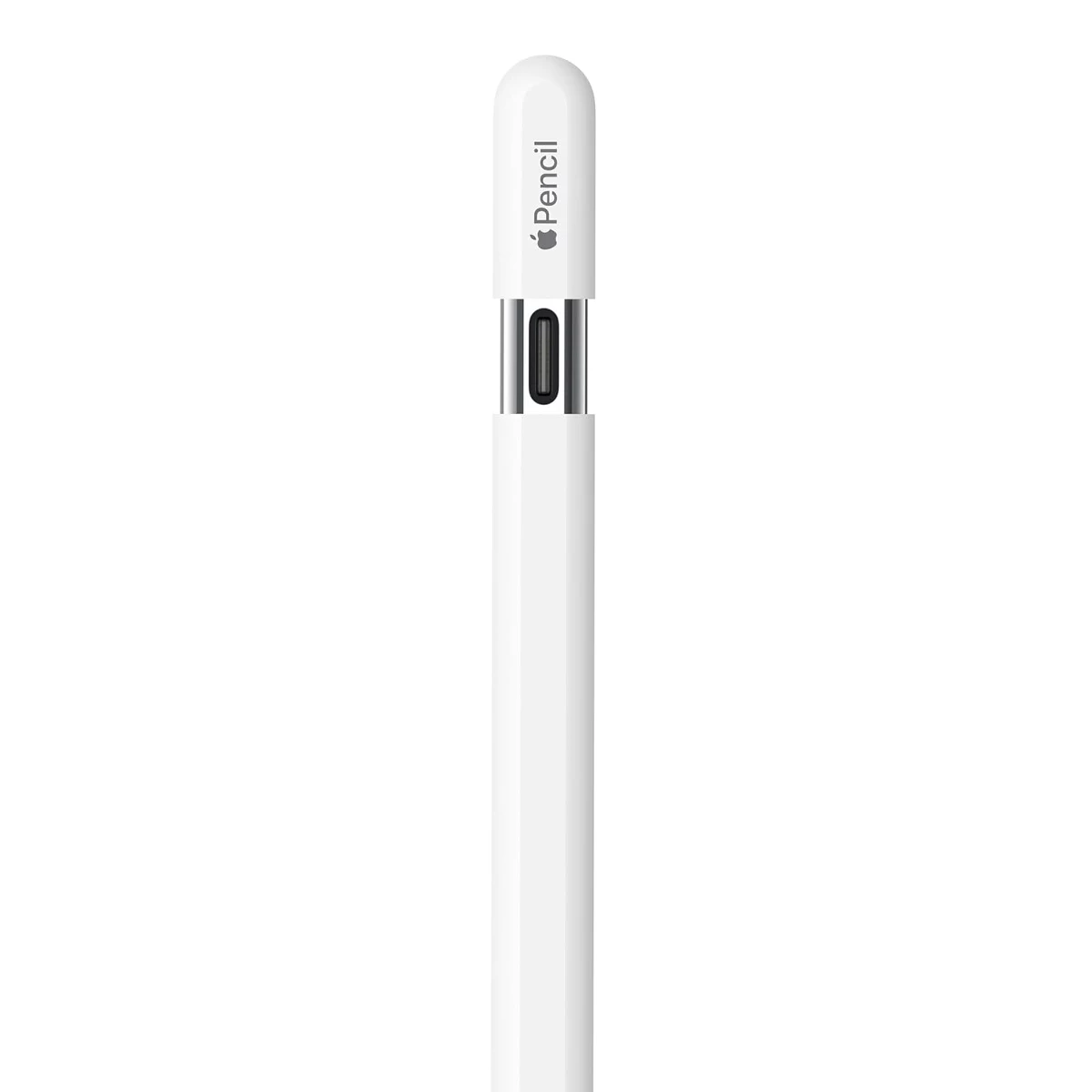 قلم لمسی استوک اپل مدل Apple Pencil 3