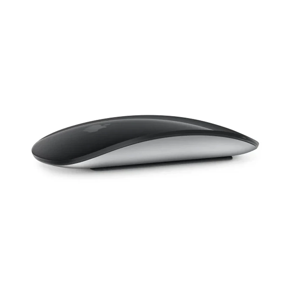 ماوس استوک بی سیم اپل مدل Apple Magic Mouse 3 2024