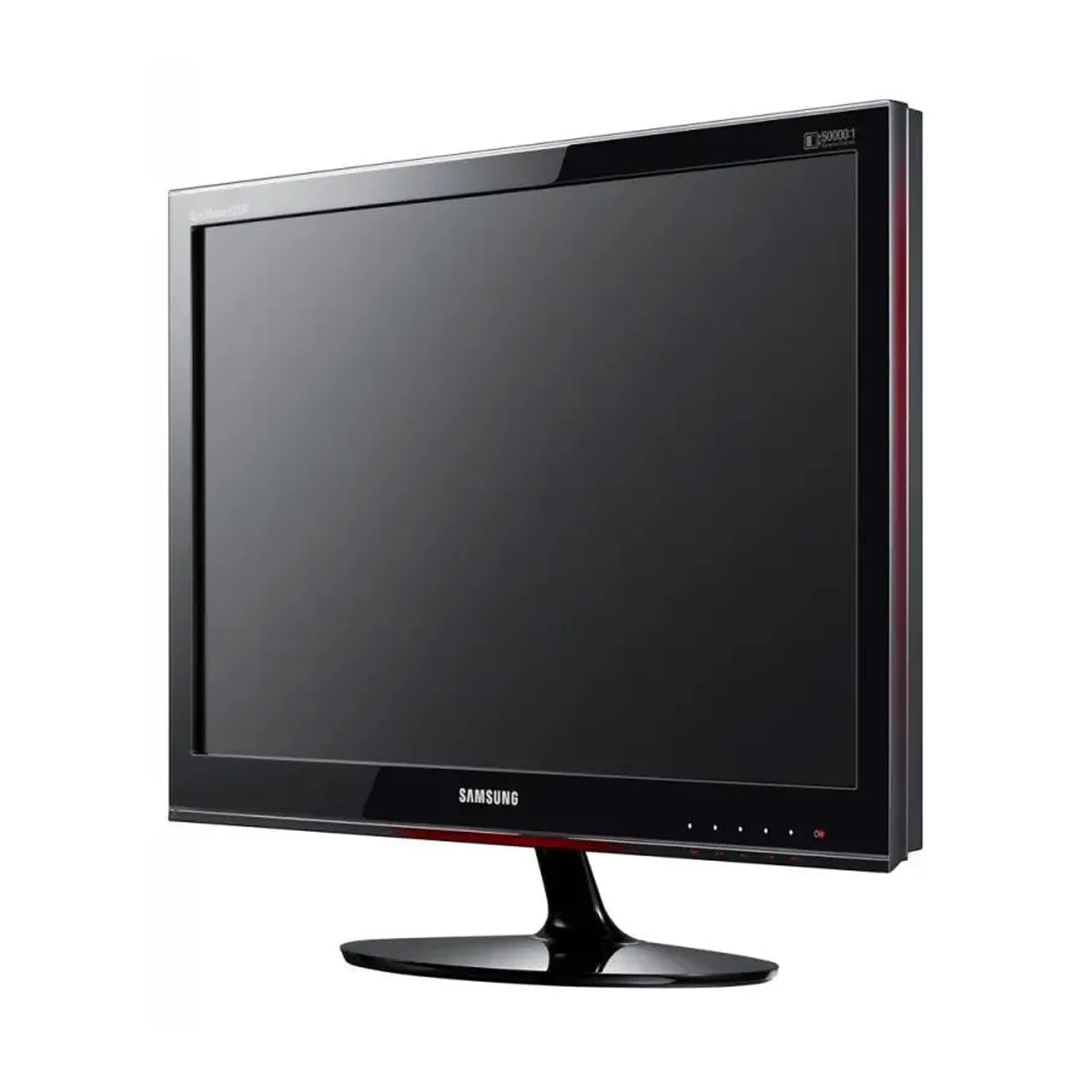 مانیتور استوک 23 اینچی سامسونگ مدل Samsung P2350
