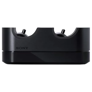 پایه شارژر استوک دسته بازی PS4 سونی مدل CUH-ZDC1E