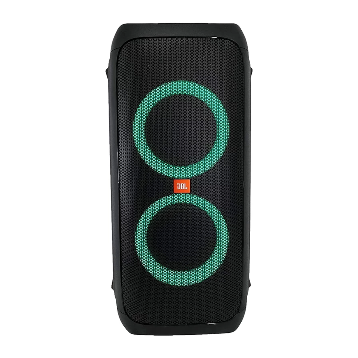 اسپیکر استوک بلوتوثی پارتی باکس جی بی ال مدل JBL PartyBox 310