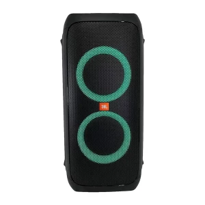 اسپیکر استوک بلوتوثی پارتی باکس جی بی ال مدل JBL PartyBox 310