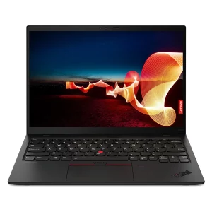 لپ تاپ استوک 13 اینچی لنوو مدل Lenovo ThinkPad X1 Nano Core i7 1160G7 16GB 512SSD 2K