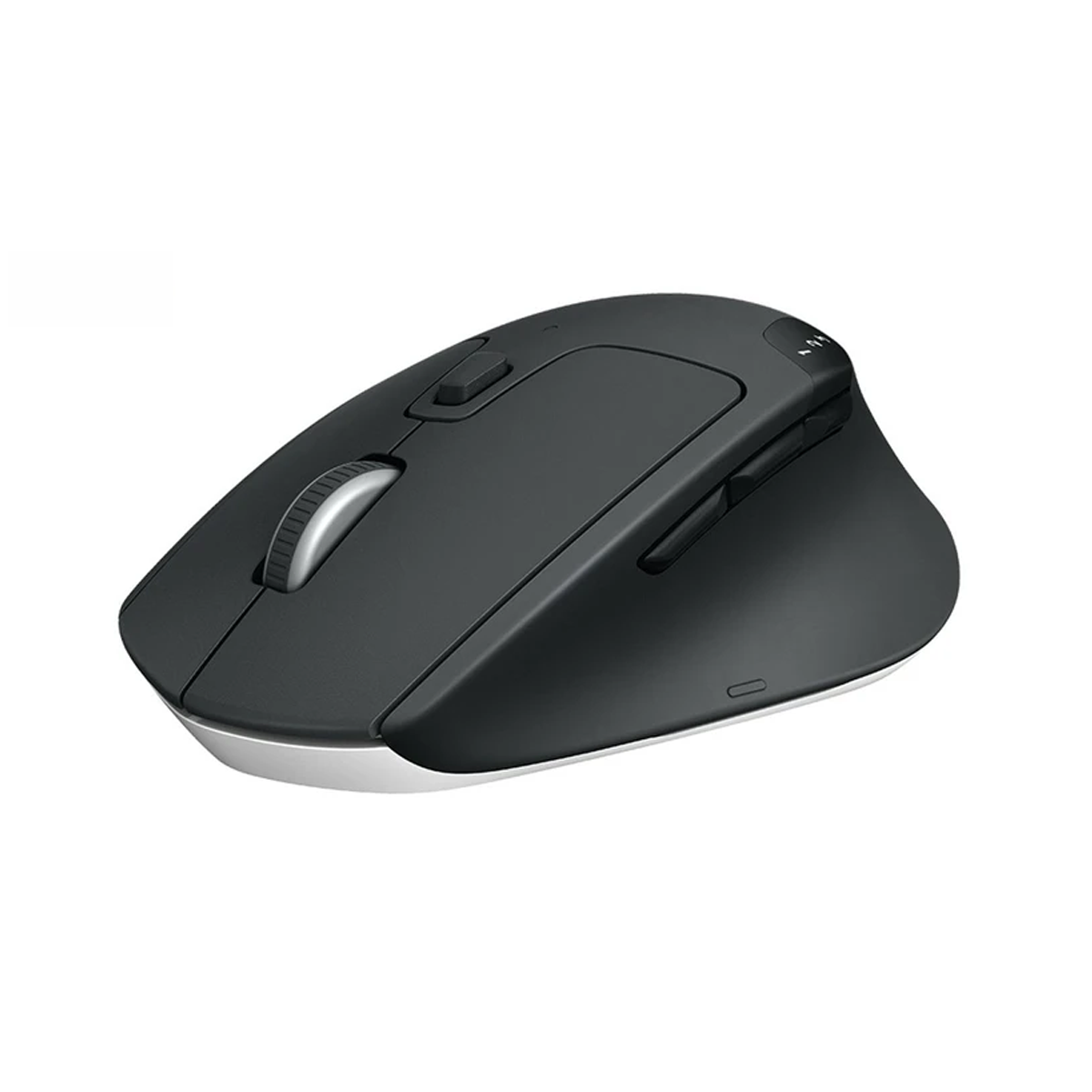 ماوس استوک بلوتوثی لاجیتک مدل Logitech M720