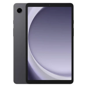 تبلت استوک 8.7 اینچی سامسونگ مدل Samsung Galaxy Tab A9 4G 4GB 64GB