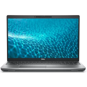 لپ تاپ استوک 15.6 اینچی دل مدل Dell Latitude 5531 Core i5 12600H 16GB 512SSD