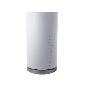 مودم استوک 4G LTE هوآوی مدل Huawei HWS32