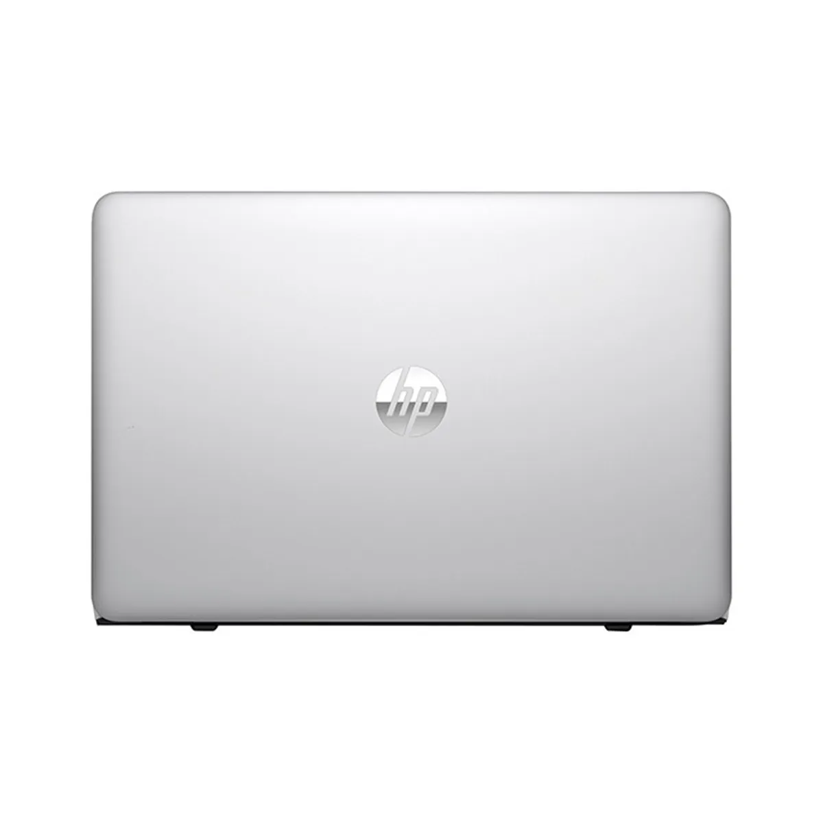  لپ تاپ استوک لمسی 15.6 اینچی اچ پی مدل HP EliteBook 850 G4 Core i7 7500U 8GB 256SSD