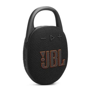 اسپیکر استوک بلوتوثی قابل حمل جی بی ال مدل Clip 5