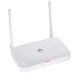 مودم استوک فیبر نوری هوآوی مدل Huawei EG8145X6