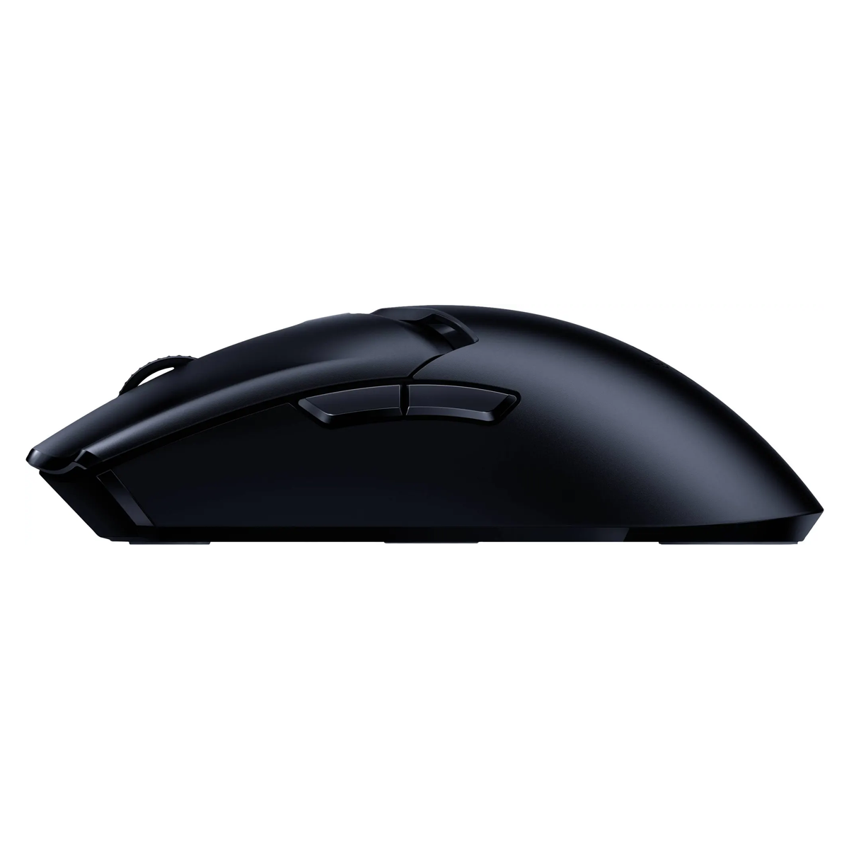 ماوس استوک مخصوص بازی ریزر مدل Razer Viper V2 Pro
