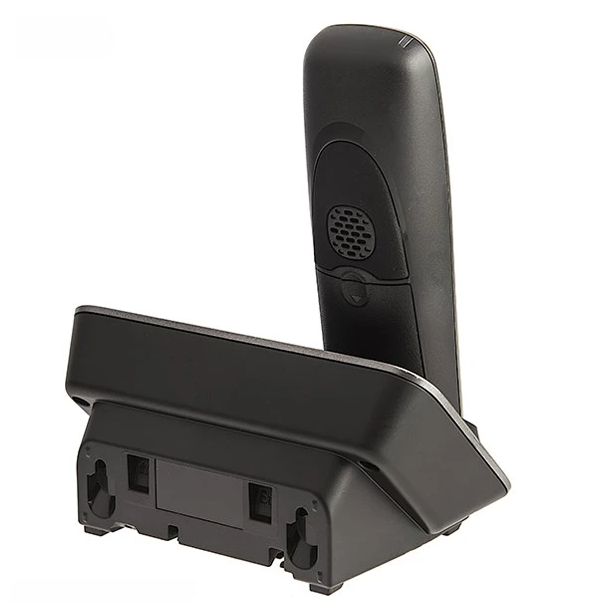 تلفن استوک بی‌سیم پاناسونیک مدل Panasonic KX-TG3721
