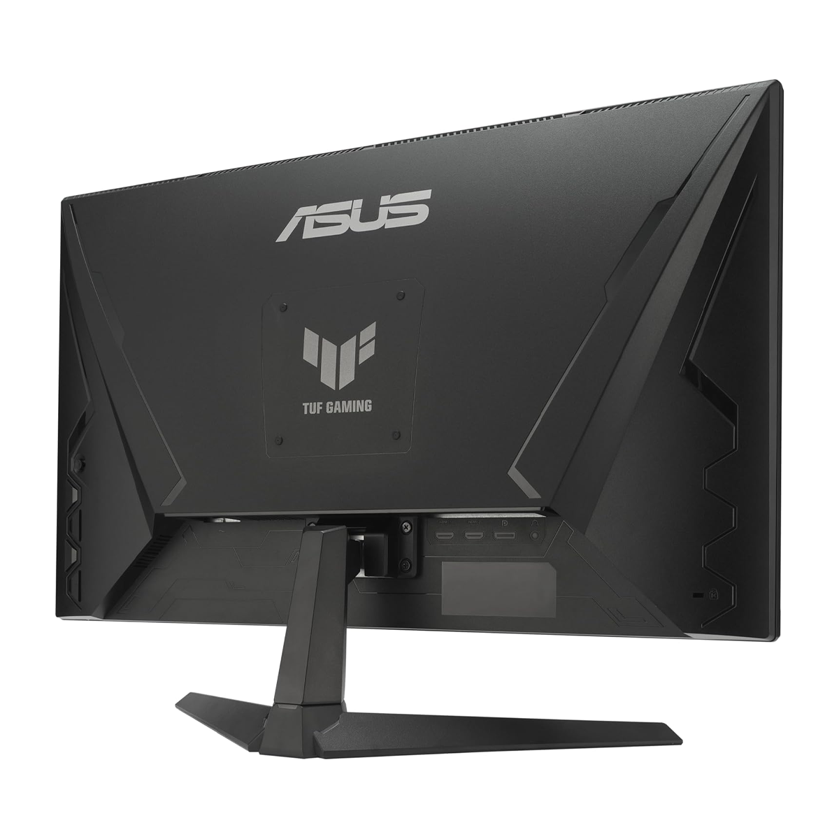 مانیتور استوک گیمینگ اسپیکردار 27 اینچی ایسوس مدل ASUS TUF Gaming VG279Q3A