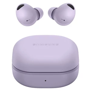 هدفون استوک بلوتوثی سامسونگ مدل Samsung Galaxy Buds2 Pro