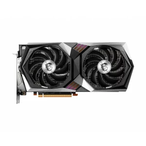 کارت گرافیک استوک ام اس ای مدل MSI Radeon RX 6700 XT GAMING X 12GB