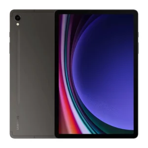 تبلت استوک 11 اینچی سامسونگ مدل Samsung Galaxy Tab S9 5G 12GB 256GB
