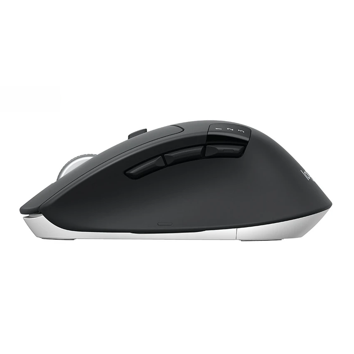 ماوس استوک بلوتوثی لاجیتک مدل Logitech M720