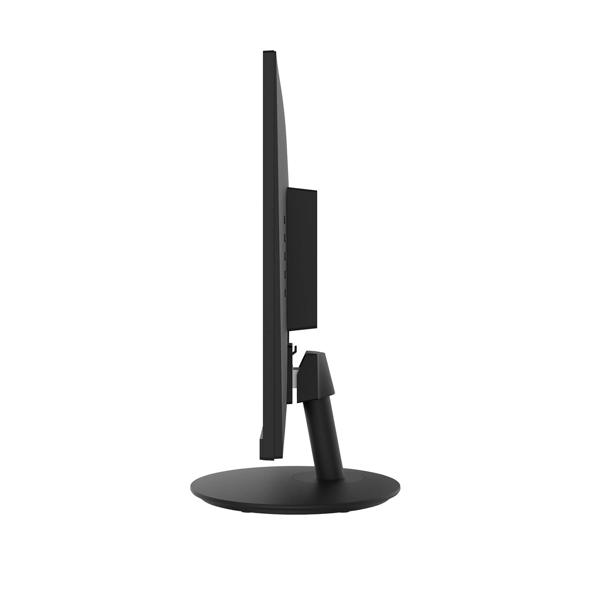 مانیتور استوک اسپیکردار 24 اینچی ام اس آی مدل MSI PRO MP242