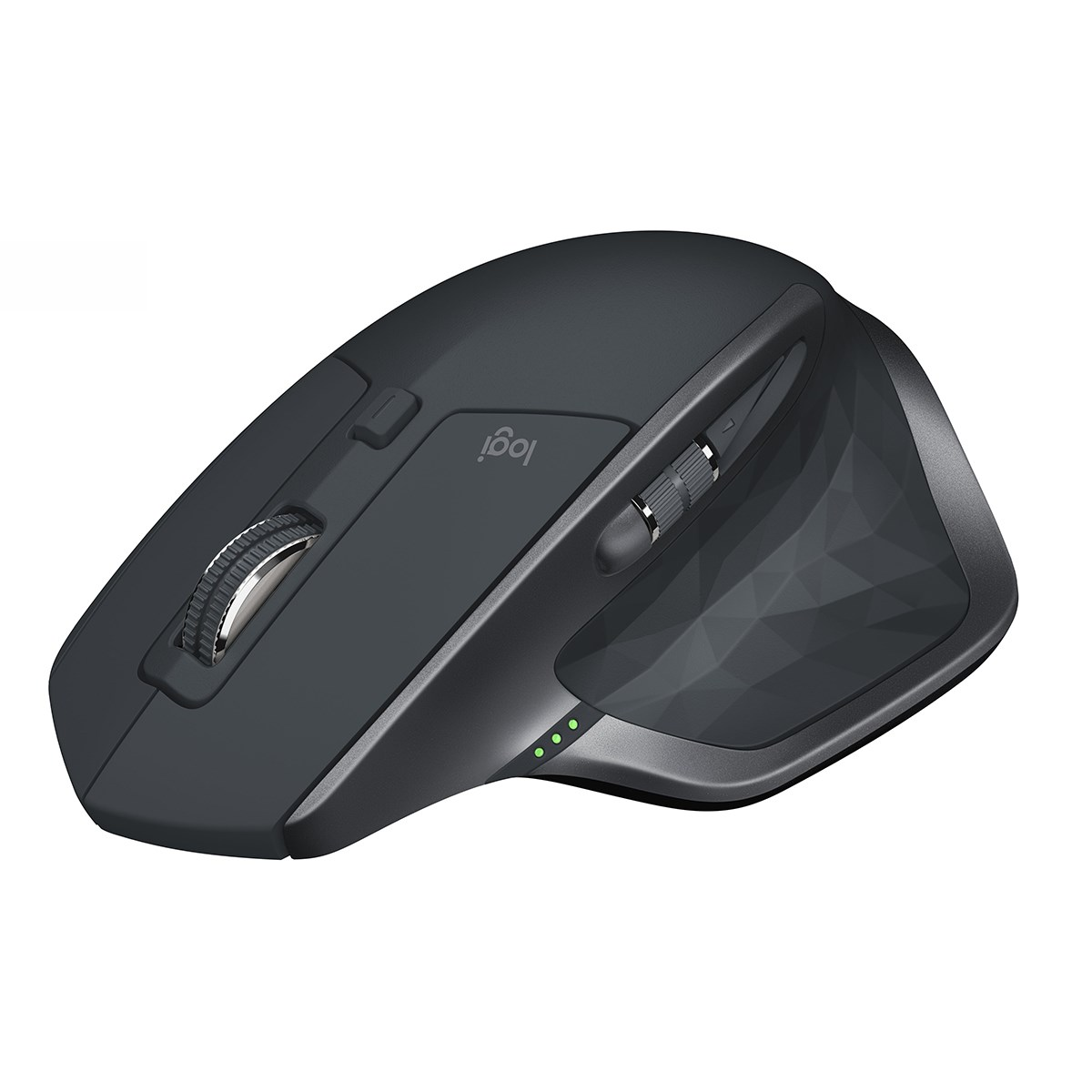 ماوس استوک بی سیم لاجیتک مدل Logitech MX Master 2S