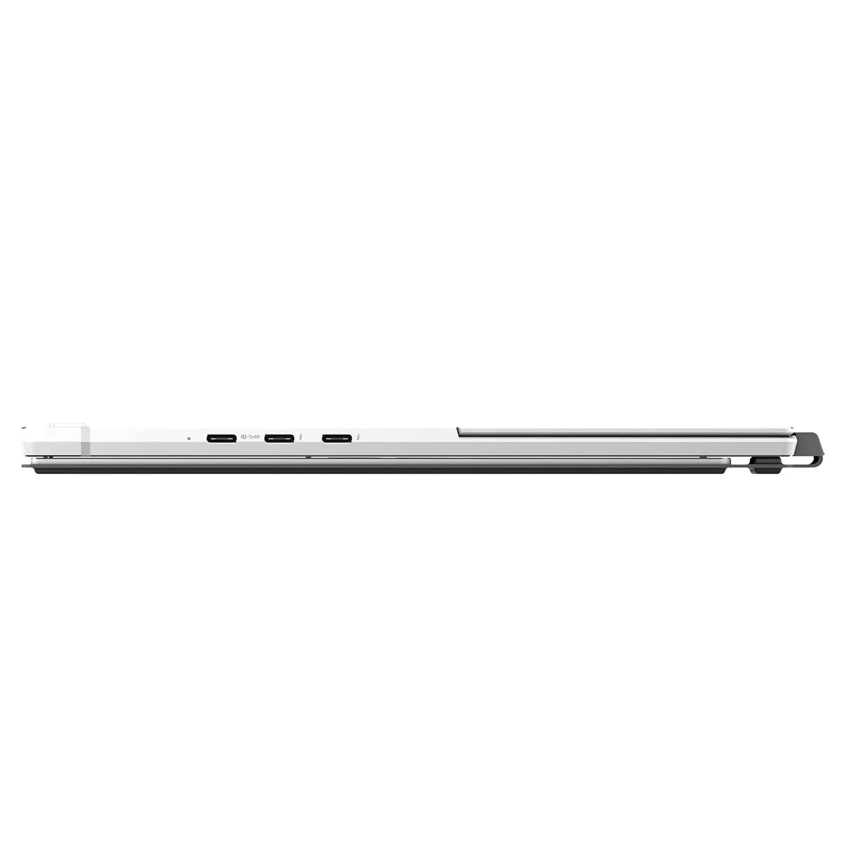 لپ تاپ استوک تبلت شو 13 اینچی اچ پی مدل HP Elite X2 G8 Core i5 1145G7 8GB 512SSD 4K
