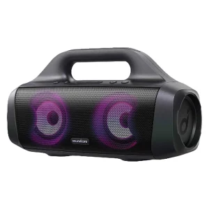 اسپیکر استوک بلوتوثی انکر مدل SoundCore Select Pro A3126