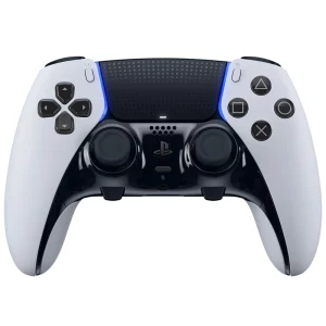دسته بازی استوک سونی مدل PS5 DualSense Edge