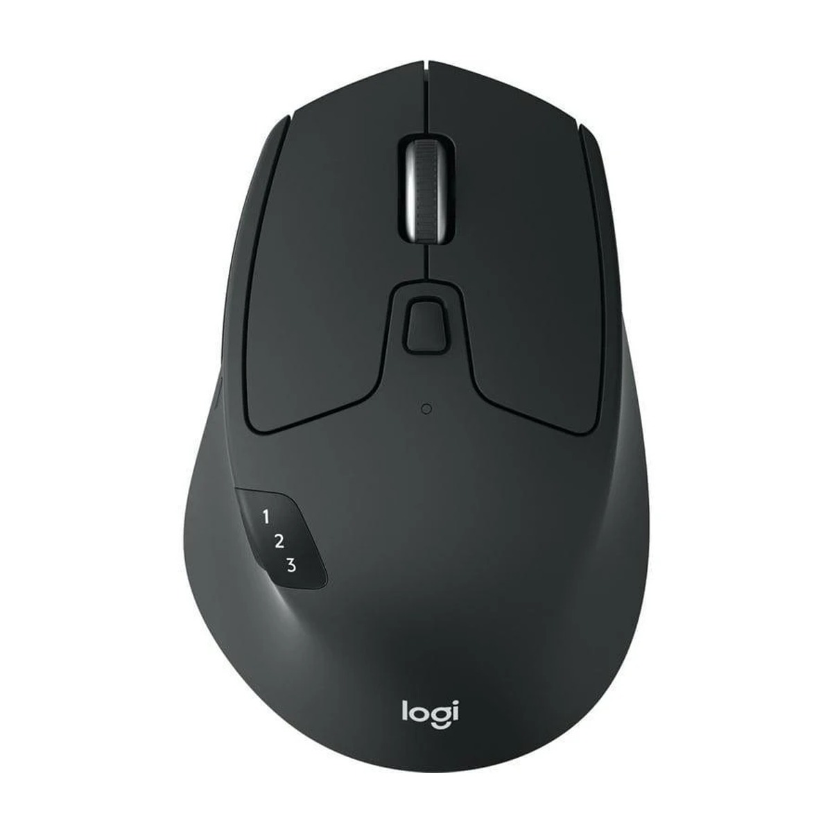 ماوس استوک بلوتوثی لاجیتک مدل Logitech M720
