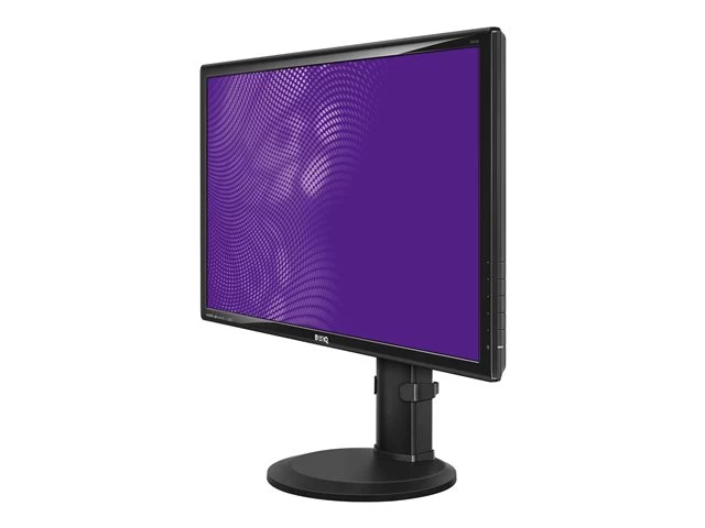 مانیتور استوک اسپیکردار 27 اینچی بنکیو مدل BenQ GW2765HT