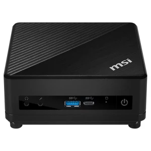 کیس استوک ام اس آی مدل MSI Cubi 5 10M Core i5 10210U 16GB 512SSD