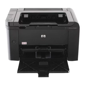 پرینتر استوک تک کاره لیزری اچ‌ پی مدل HP LaserJet Pro P1606dn