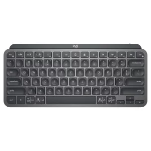 کیبورد استوک لاجیتک مدل Logitech MX Mechanical Mini 