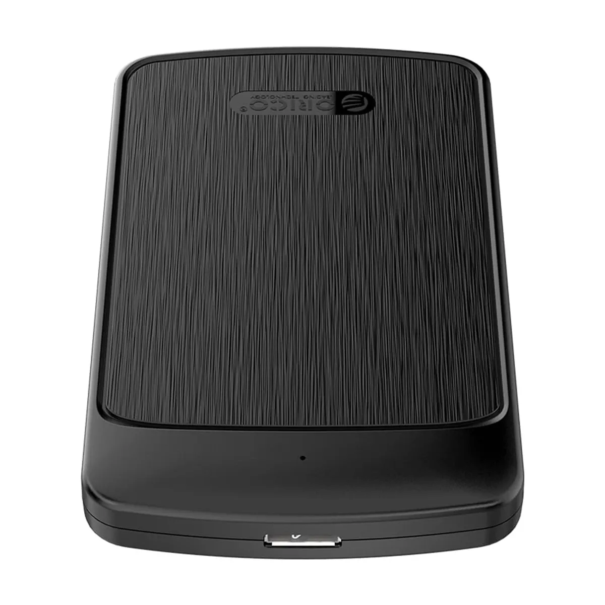 باکس هارد استوک اس اس دی 2.5 اینچ اوریکو مدل 2020U3
