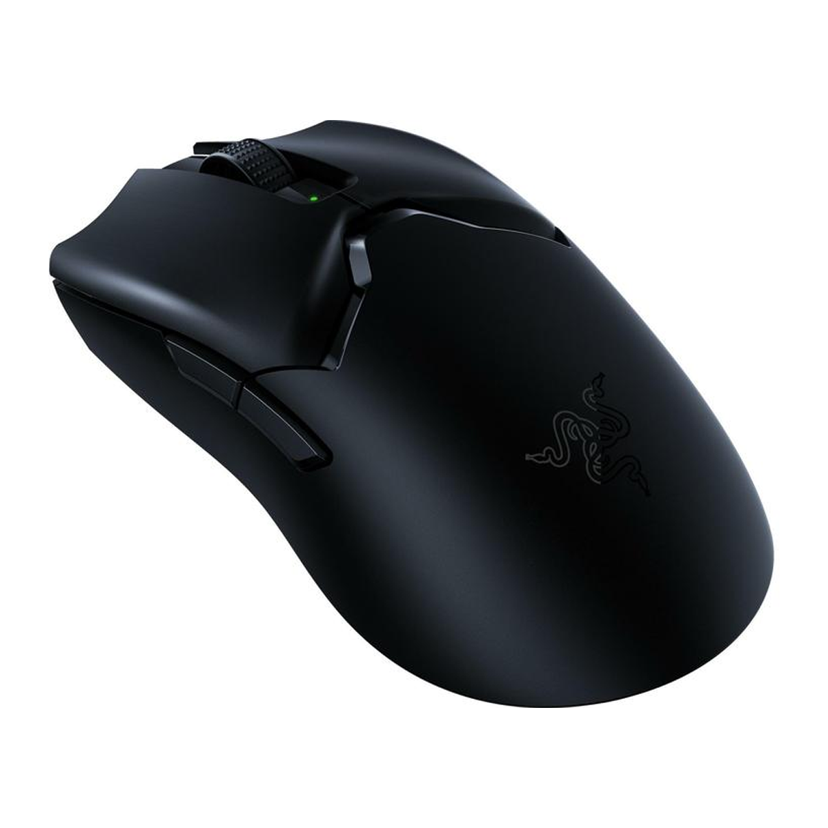 ماوس استوک مخصوص بازی ریزر مدل Razer Viper V2 Pro