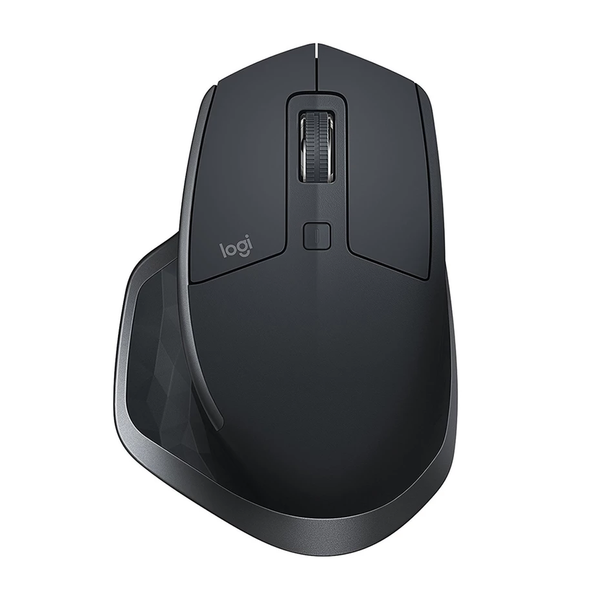 ماوس استوک بی سیم لاجیتک مدل Logitech MX Master 2S
