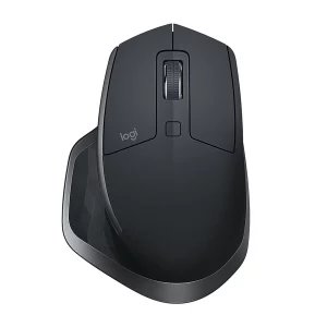 ماوس استوک بی سیم لاجیتک مدل Logitech MX Master 2S