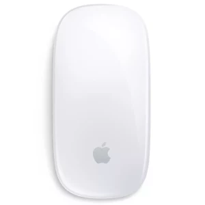 ماوس استوک بی سیم اپل مدل Apple Magic Mouse 2