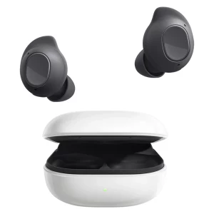 هدفون استوک بلوتوثی سامسونگ مدل Samsung Galaxy Buds FE