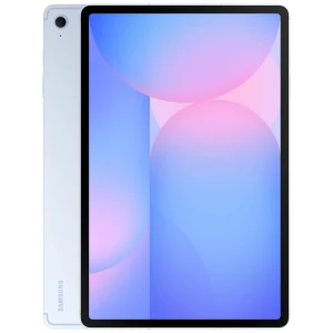 تبلت استوک 13 اینچی سامسونگ مدل Samsung Galaxy Tab S10 FE Plus 5G 12GB 256GB