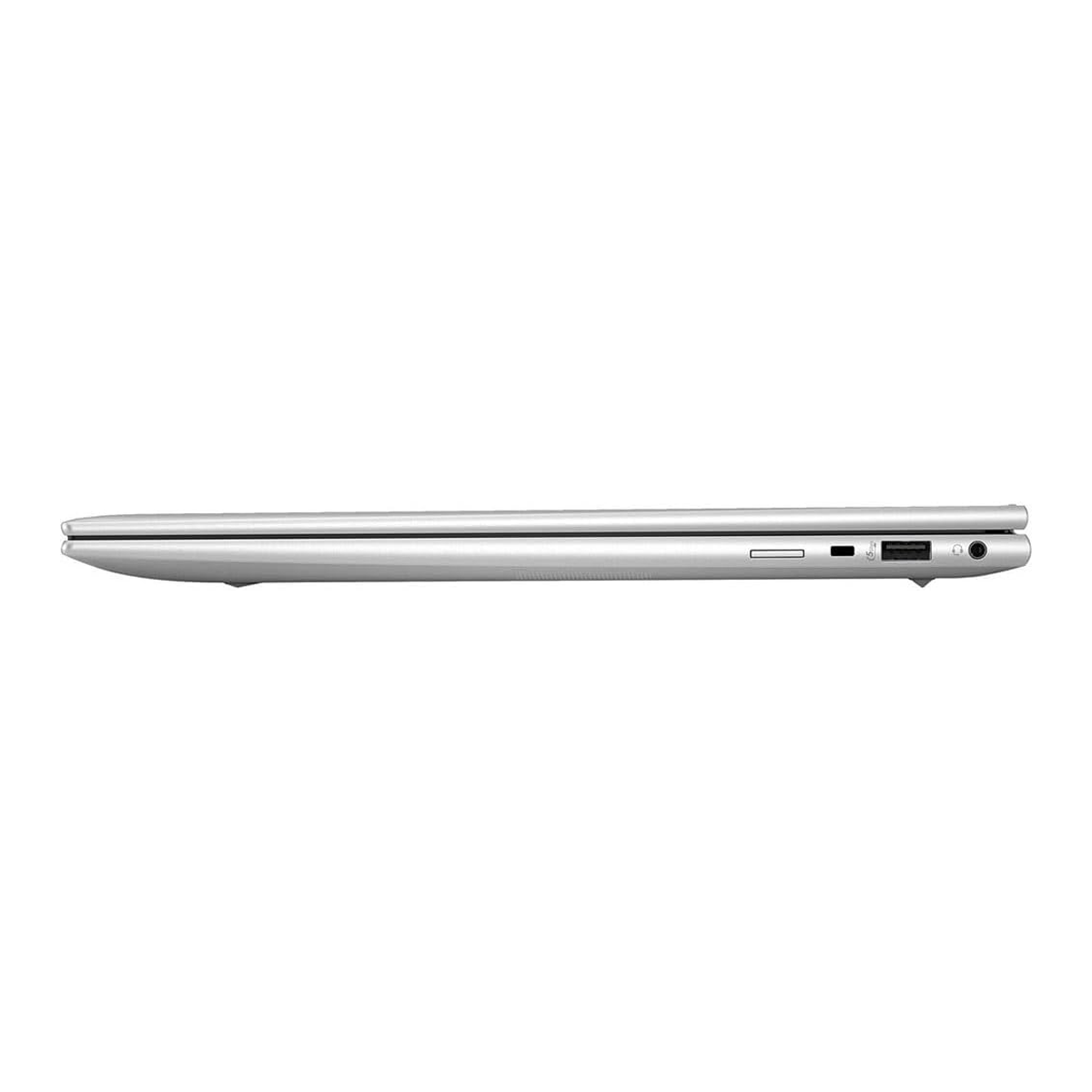 لپ تاپ استوک 14 اینچی اچ پی مدل HP Elitebook 840 G11 Core Ultra 5 125H 16GB 512SSD